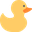 RubberDuck