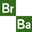 BreakingBadLogo