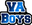 VABoys