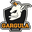 Gargula