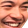 LaughChamp LaughChamp
