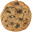 EyeCookie