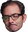 jeffSad