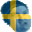 SvenskGame