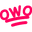 OWO