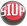 Siupbutton