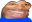 peepoHard