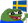 peepoSweden