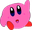Kirby1st