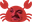 forsenCrab