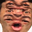 CHAMPY CHAMPY