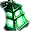 Thrlantern