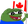 peepoCanada