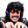 ididtheEmote