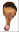 TriChicken TriChicken