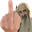 Saruman