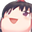 Reimu