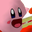 kirbJoy