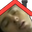 ResidentialSleeper