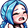 Jinxgasum