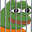 pepeJail