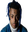 jahSeh