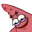 CreepyPatrick