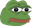 Pepe