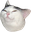 SmugCat