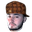 ScumbagTaste