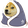 ComfcernDoge