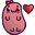 KawaiiPotato