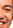 Kchamp Kchamp
