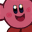 HappyKirby