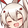 AYAYAnami AYAYAnami