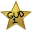 GlodStar