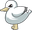 ojSeagull