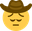 sadYeehaw