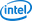 IntelLogo