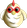 Chicken1