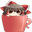 ReimuMug