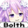 nepBolth