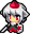 Awoo