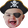 pirateSan