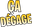 Reviixfcadegage