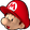 Lilmario