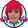 WENDYS