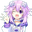 NepWave