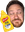 SeemsMustard