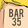 BAR35